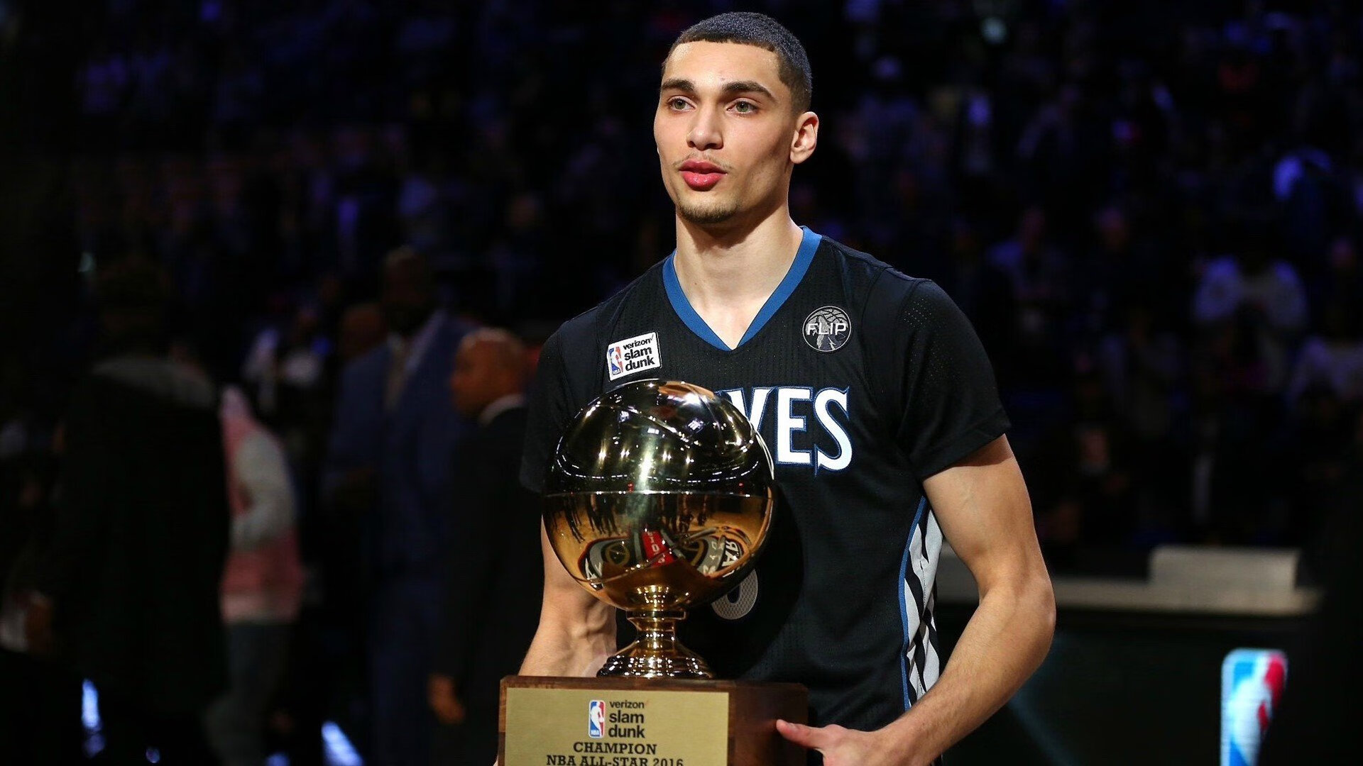 历史性突破，步行者总决赛力克广厦，书写跨洋争冠传奇