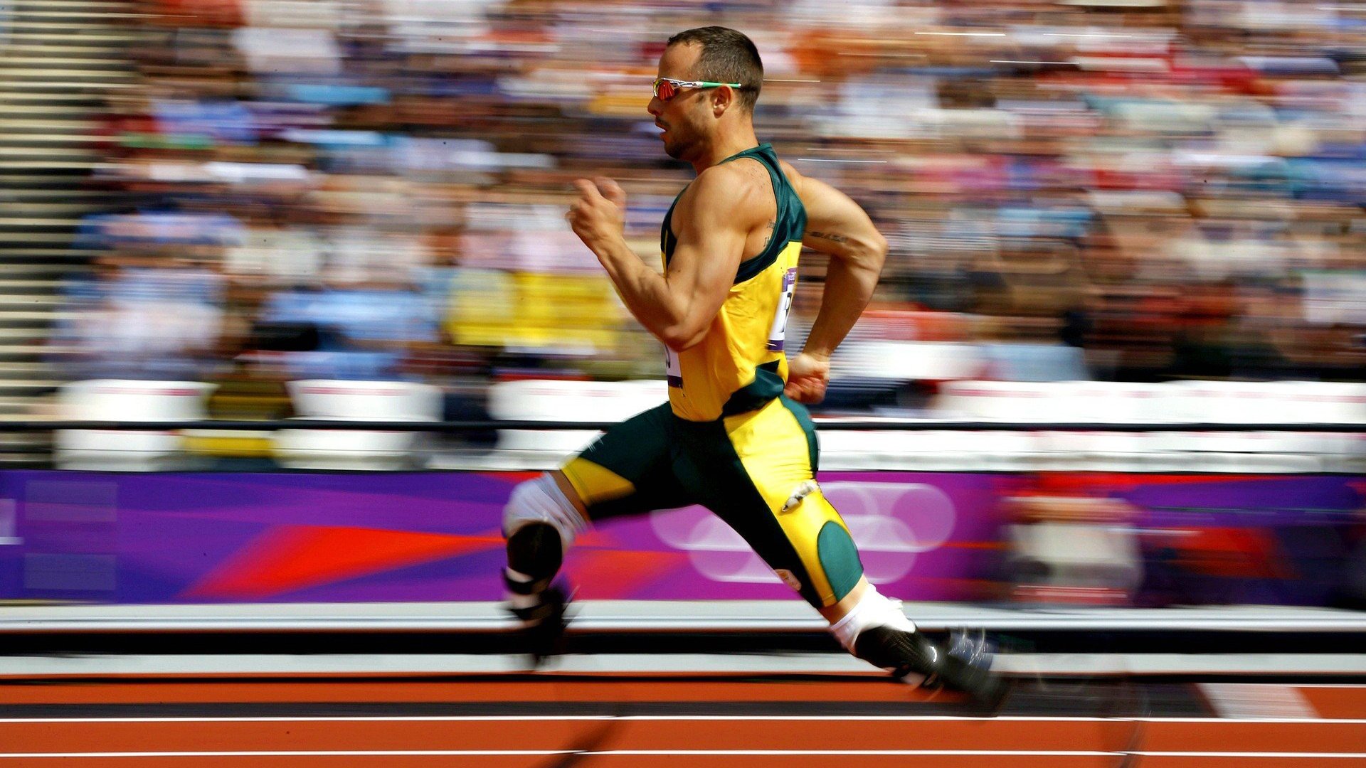 2026世界杯之夜，戈麦斯，从罪人到英雄的自我救赎之路