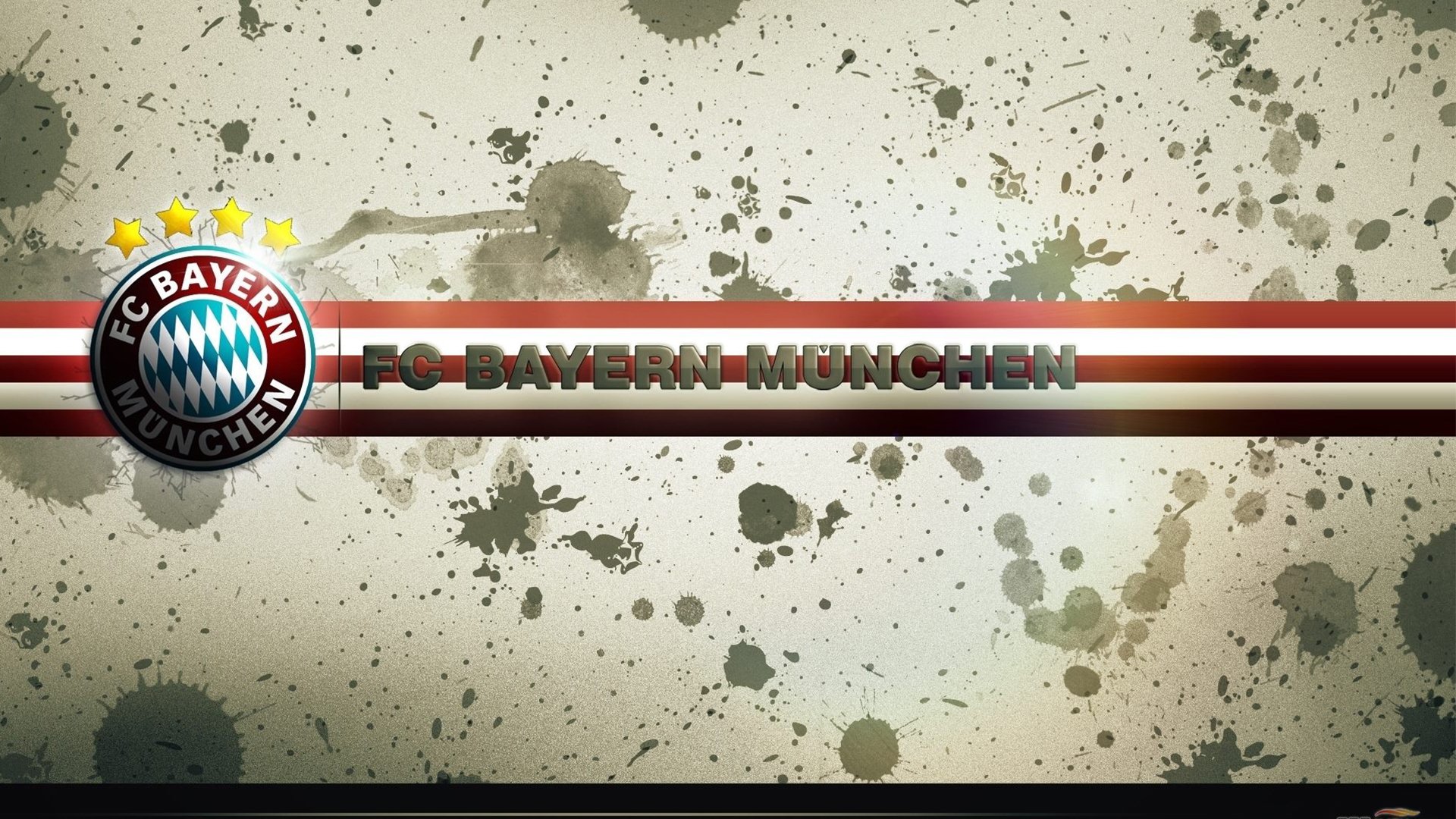 北欧寒锋与法兰西烈焰，格列兹曼在欧冠之夜定义巅峰