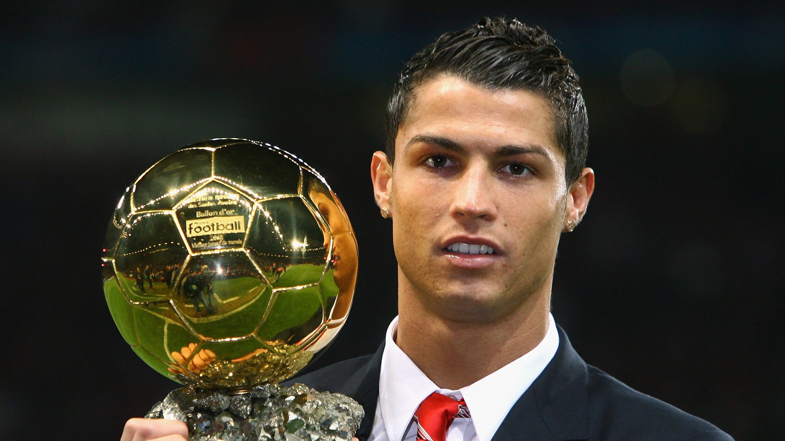 跨界统治力，从尼克斯到F1，全面压制与赛道接管