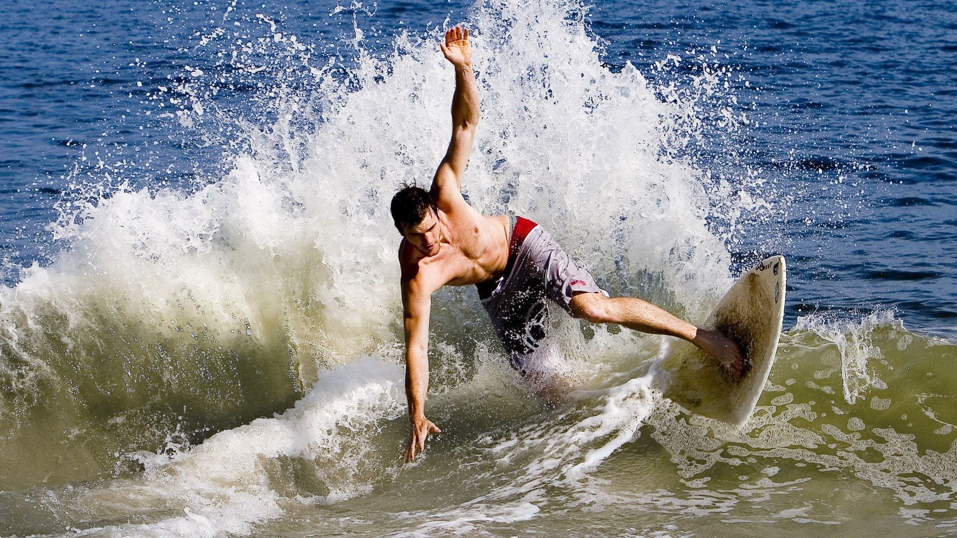 破局者米切尔，浙江队淘汰勇士的关键节点艺术