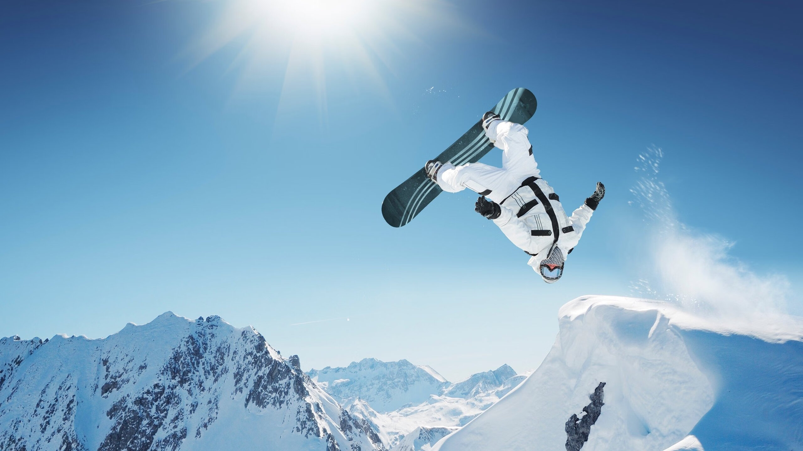 班凯罗关键节点连续得分，马刺关键战突围灰熊