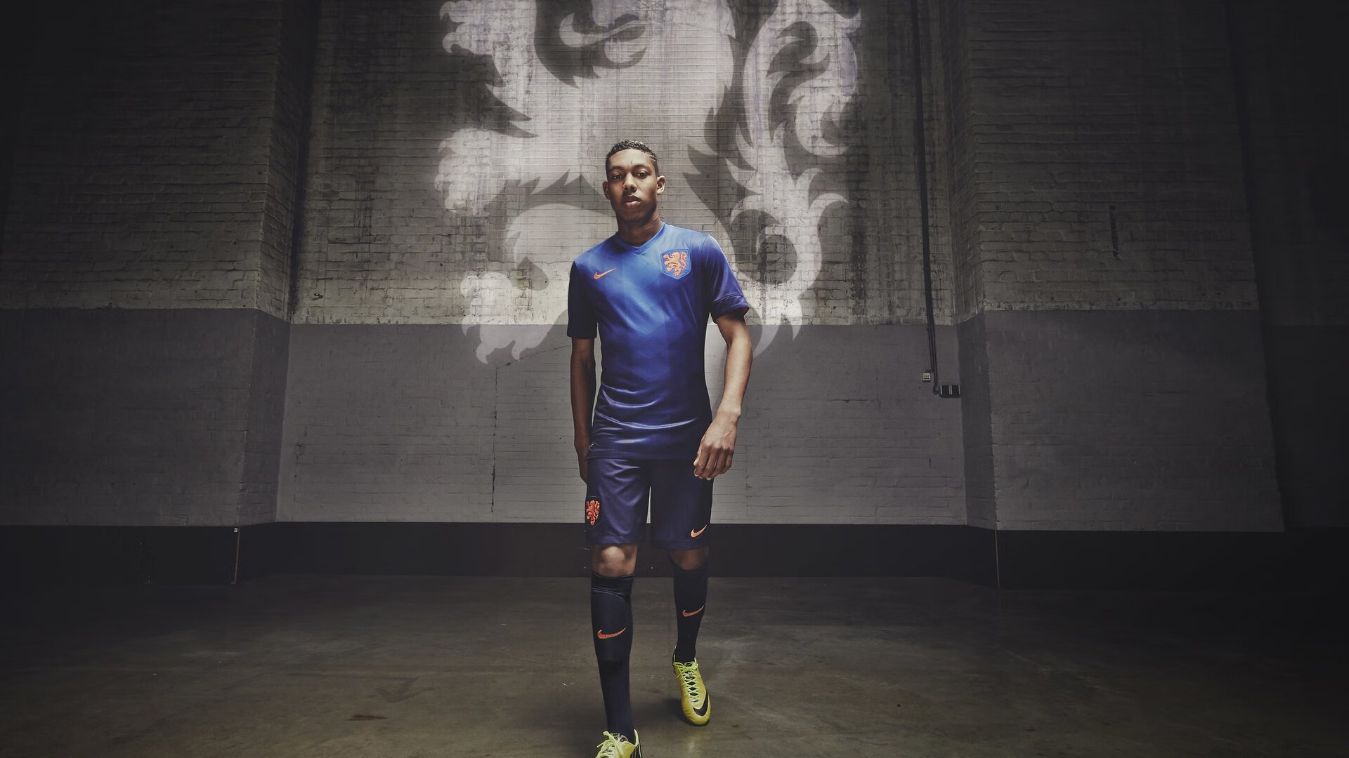 跨界星光，当内马尔的足球魔法照亮NBA季后赛之夜