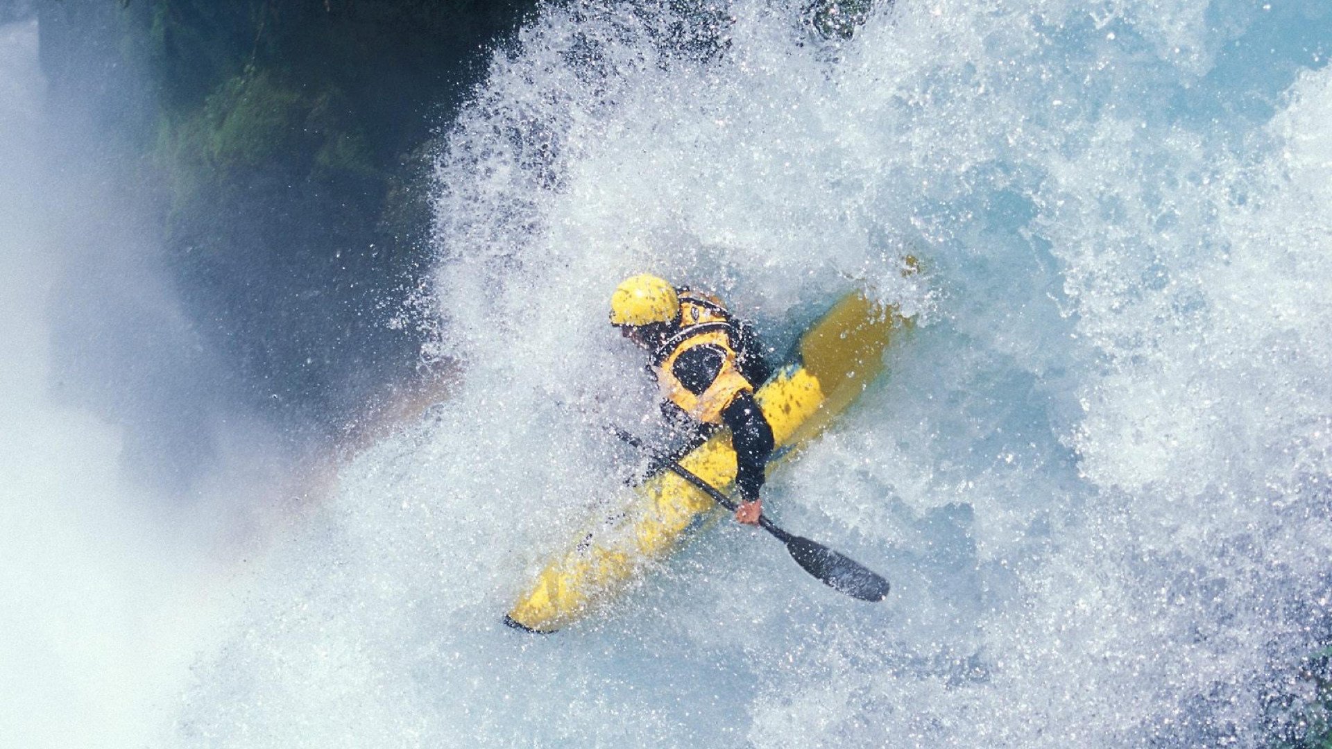 鏖战南半球,罗德里戈绝境救主,澳大利亚险胜厄瓜多尔