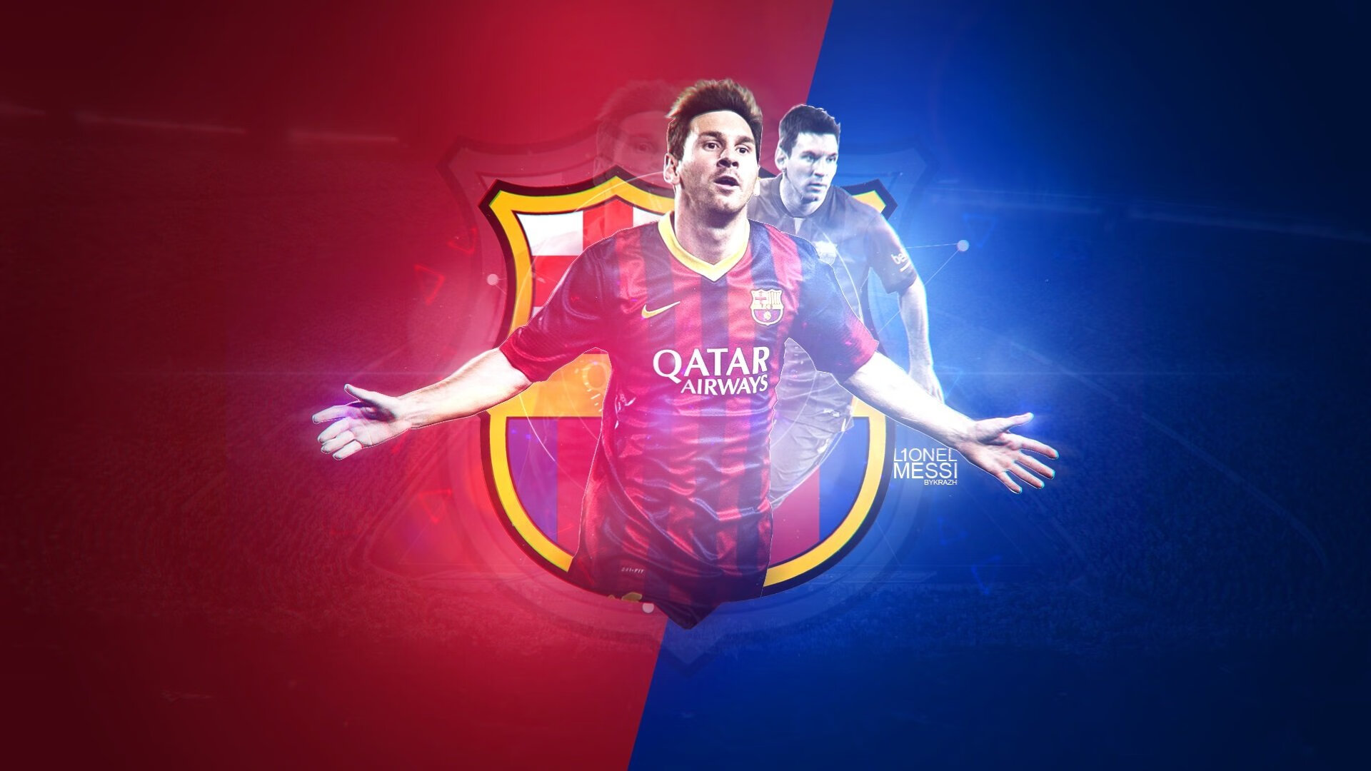 绿茵场上的双重启示,孙兴慜的爆发与乌克兰的坚韧