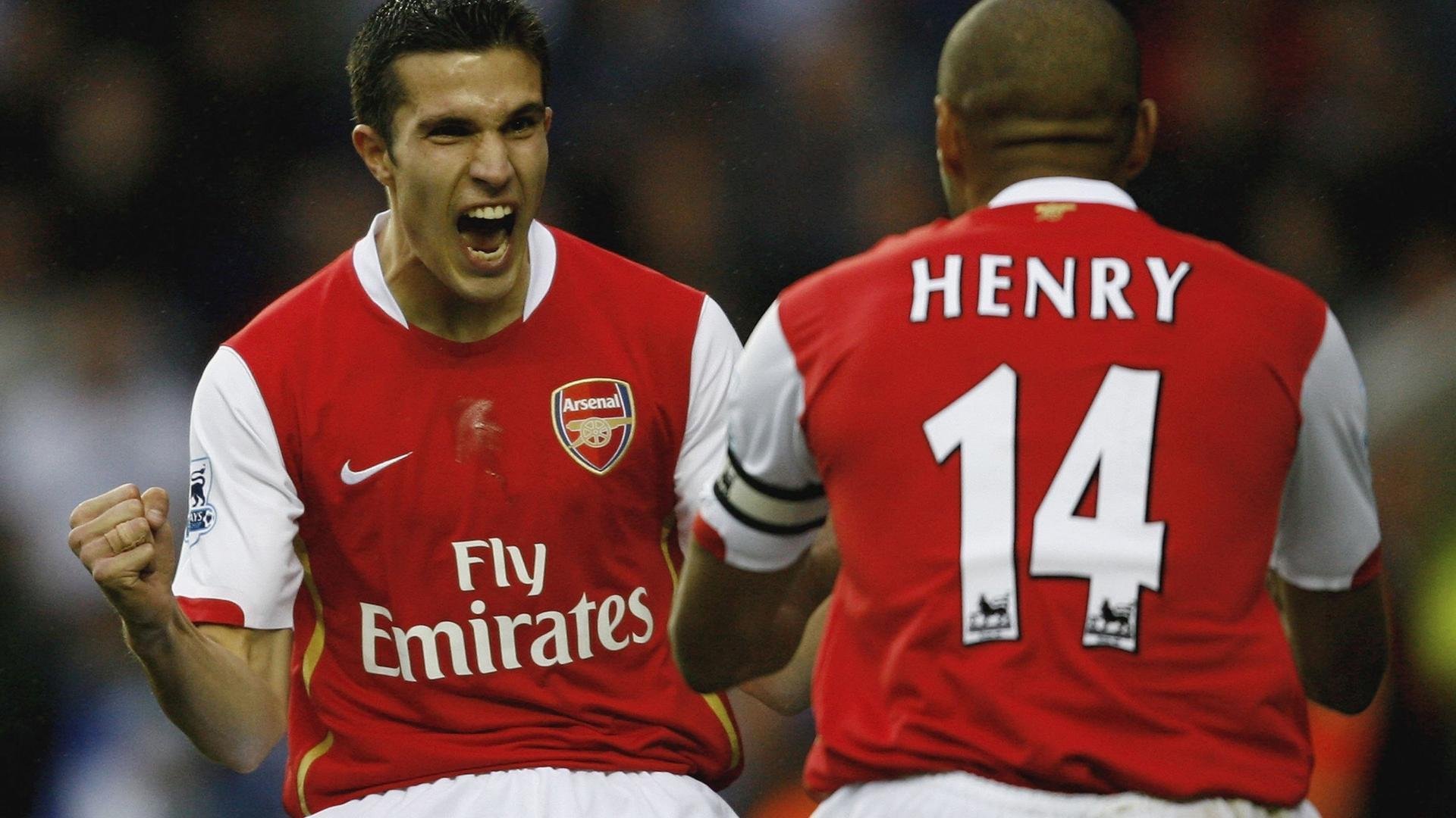 季后赛抢七之夜，卡塞米罗关键进球定乾坤