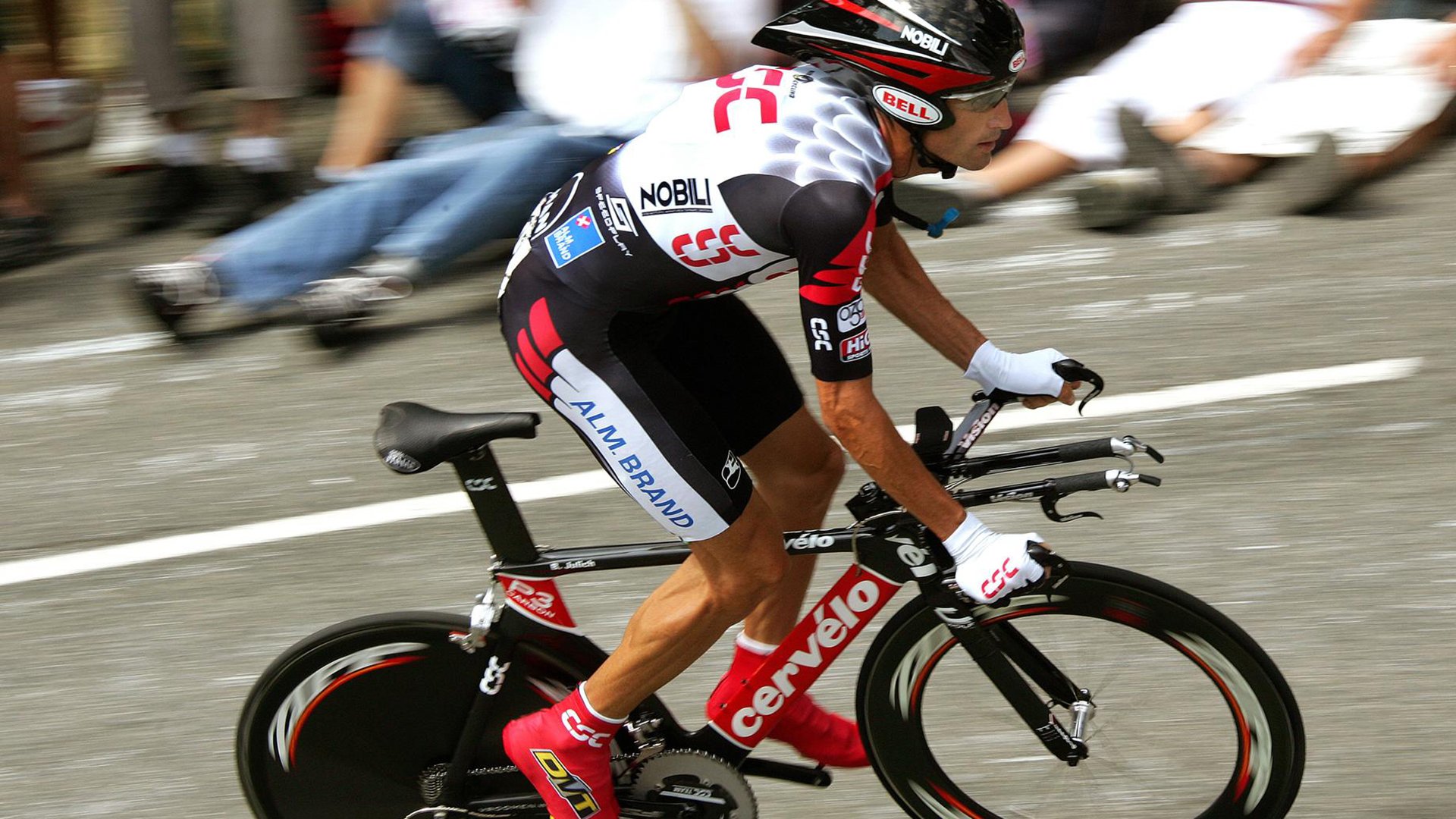 季后赛抢七之夜，卡塞米罗关键进球定乾坤