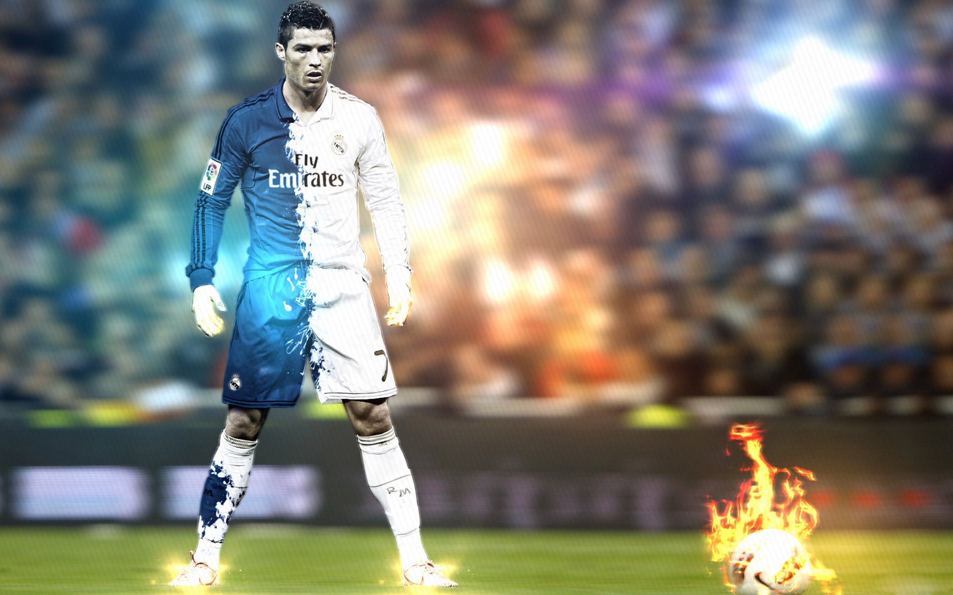 公牛对阵新疆队，西亚卡姆如何成为攻防转换的绝对核心