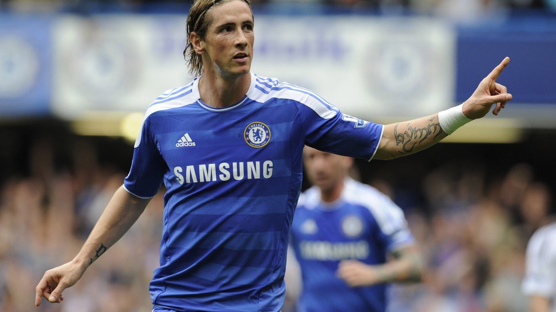 从加维稳定输出到南非封锁厄瓜多尔,现代足球中的战术唯一性