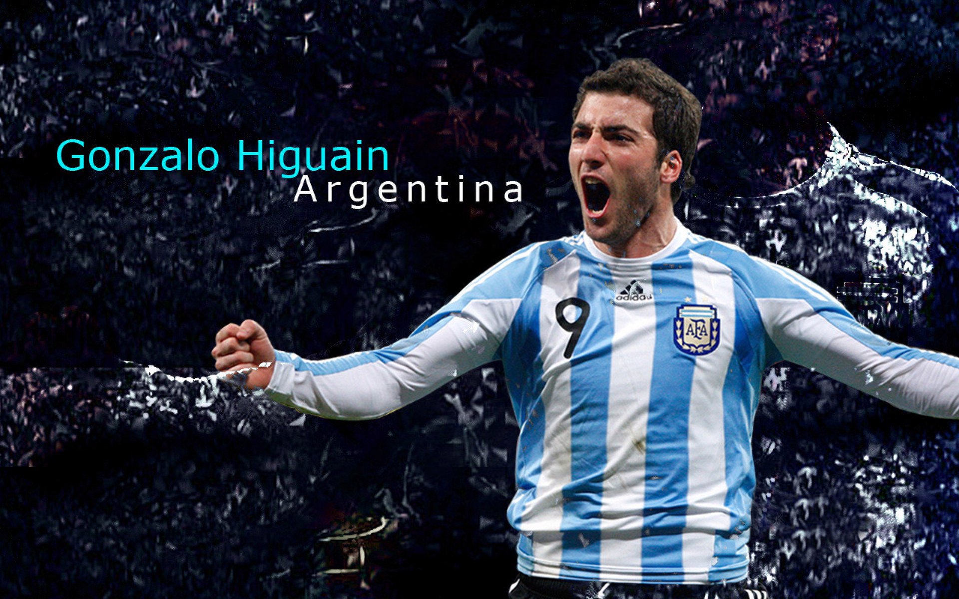 那不勒斯打穿利物浦,门迪展现巨星价值—欧冠之夜的战术革命与个人英雄主义