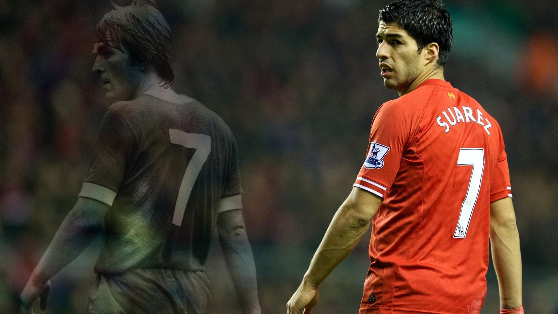 当奇迹与统治力碰撞，哥斯达黎加的绝杀哲学与基米希的欧冠交响曲