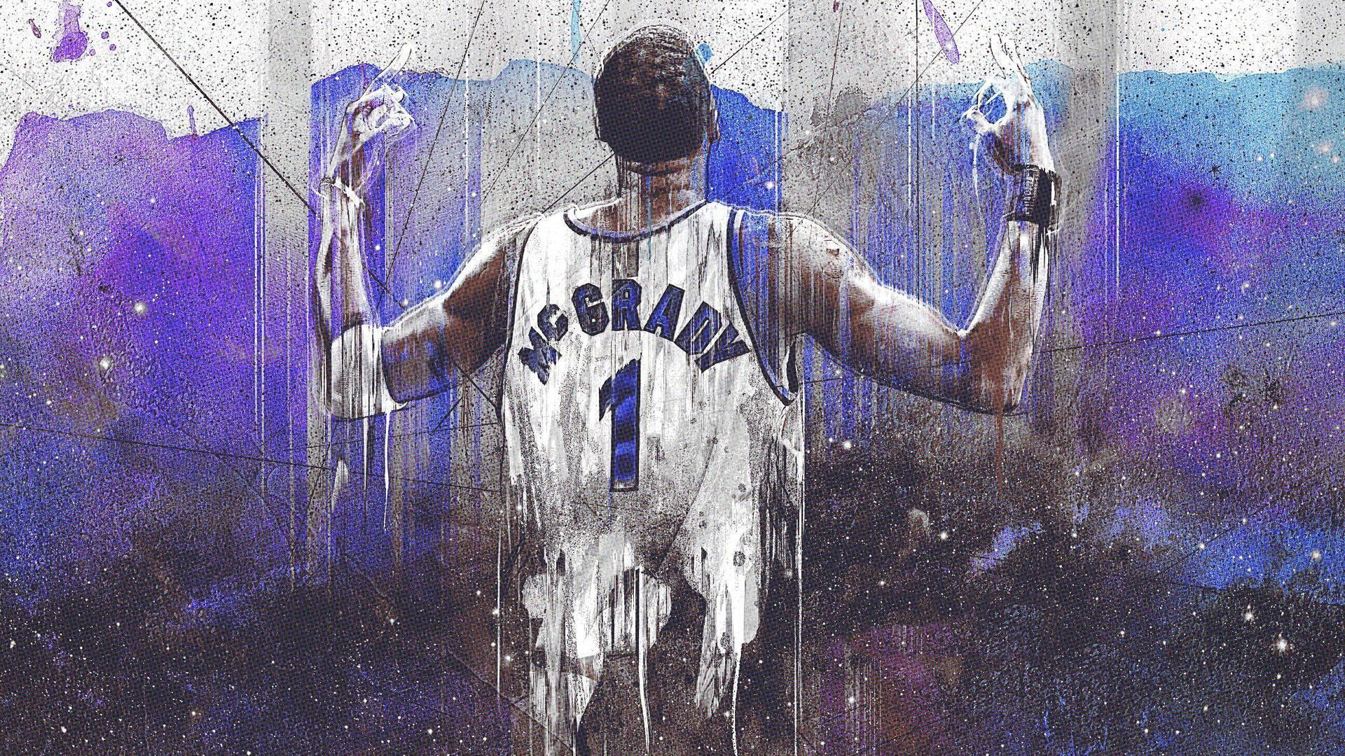 加维里程碑之夜，拜仁补时绝杀亚特兰大，一场见证传承与韧性的经典对决