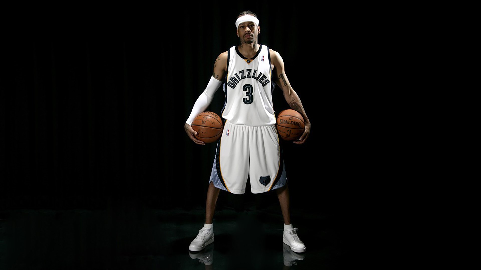 从洛杉矶到马尼拉，防守基因的传承与塔图姆的2026接管预言