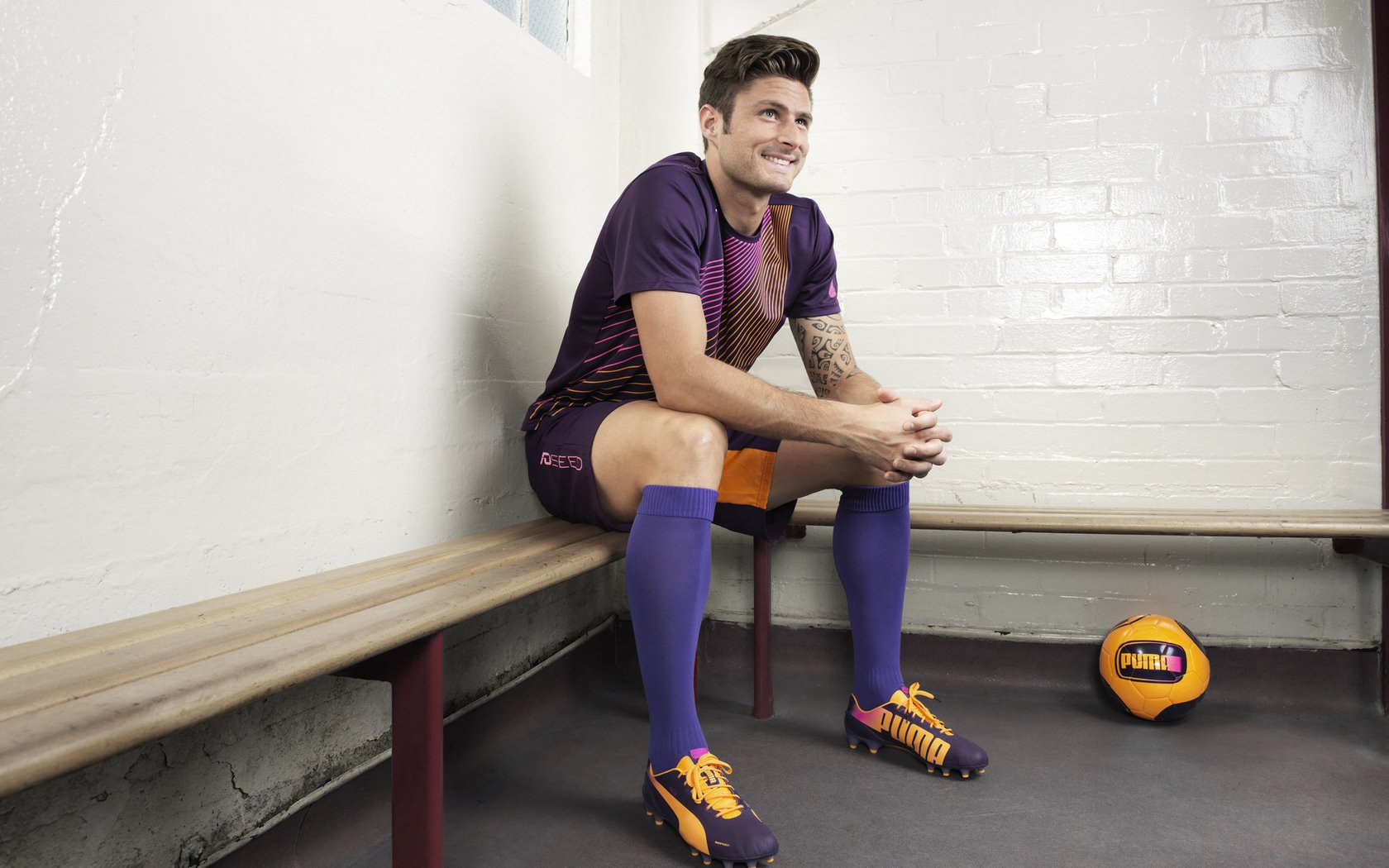 德布劳内导演史诗逆转,希腊神话再现欧洲杯?