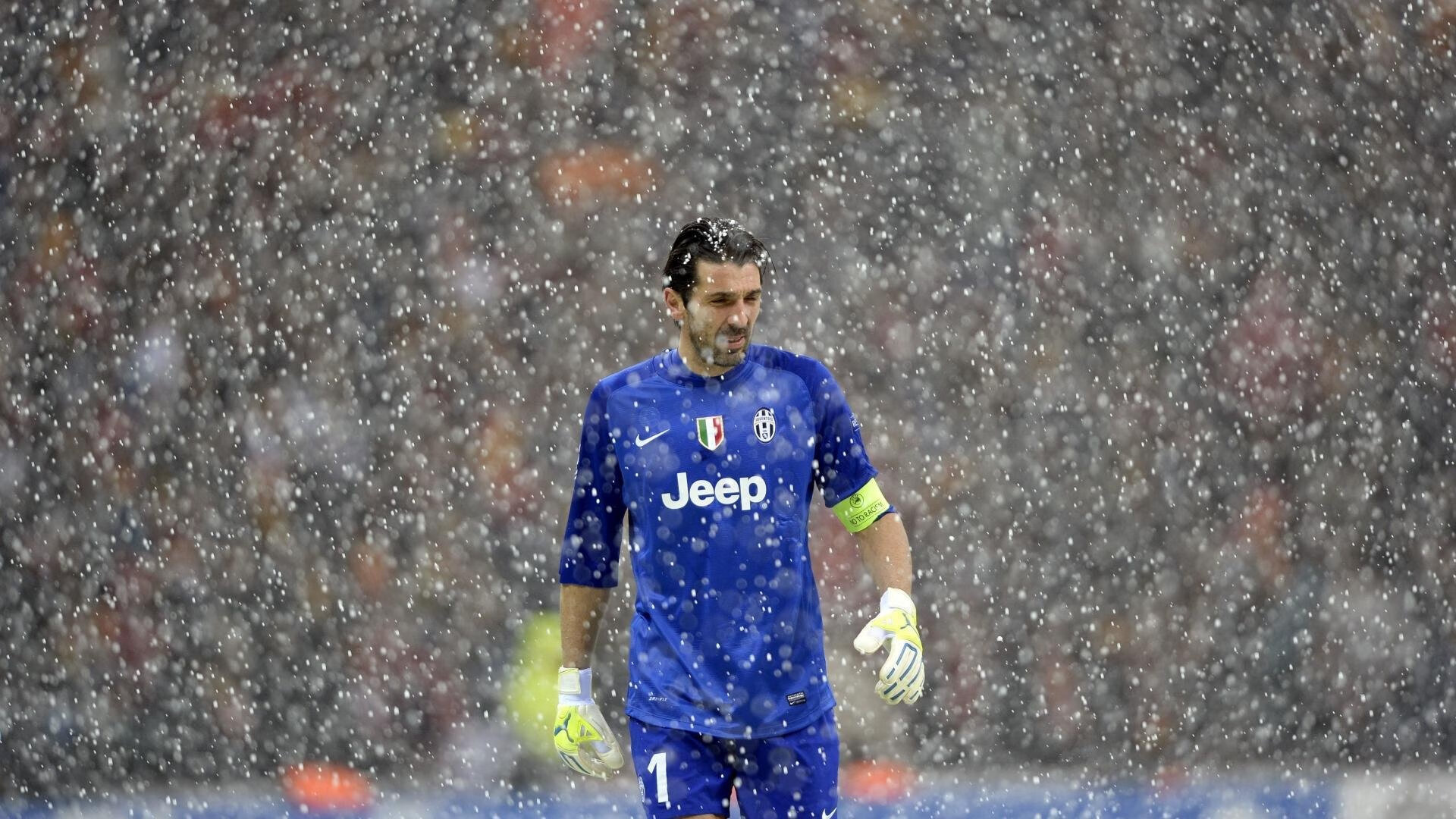 德布劳内导演史诗逆转,希腊神话再现欧洲杯?