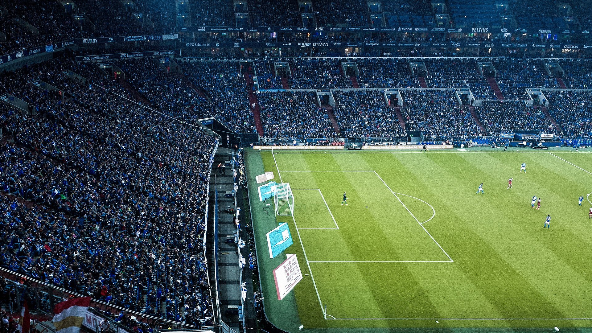 绝境翻盘!马来西亚队惊天逆转丹麦,郑思维统治全场诠释羽球艺术