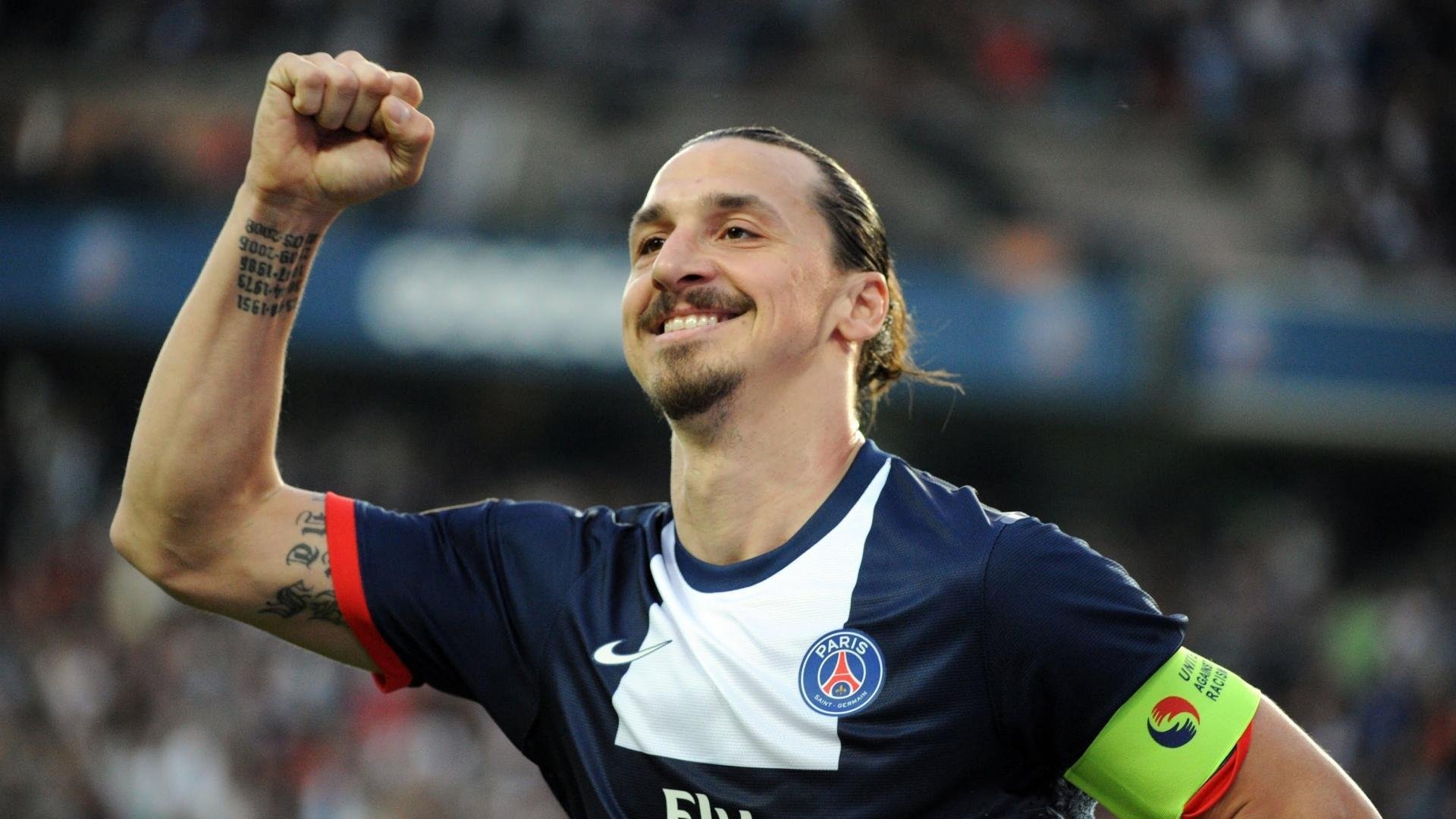 从温网绝杀到ATP总决赛扛旗，阿尔卡拉斯如何成为团队灵魂