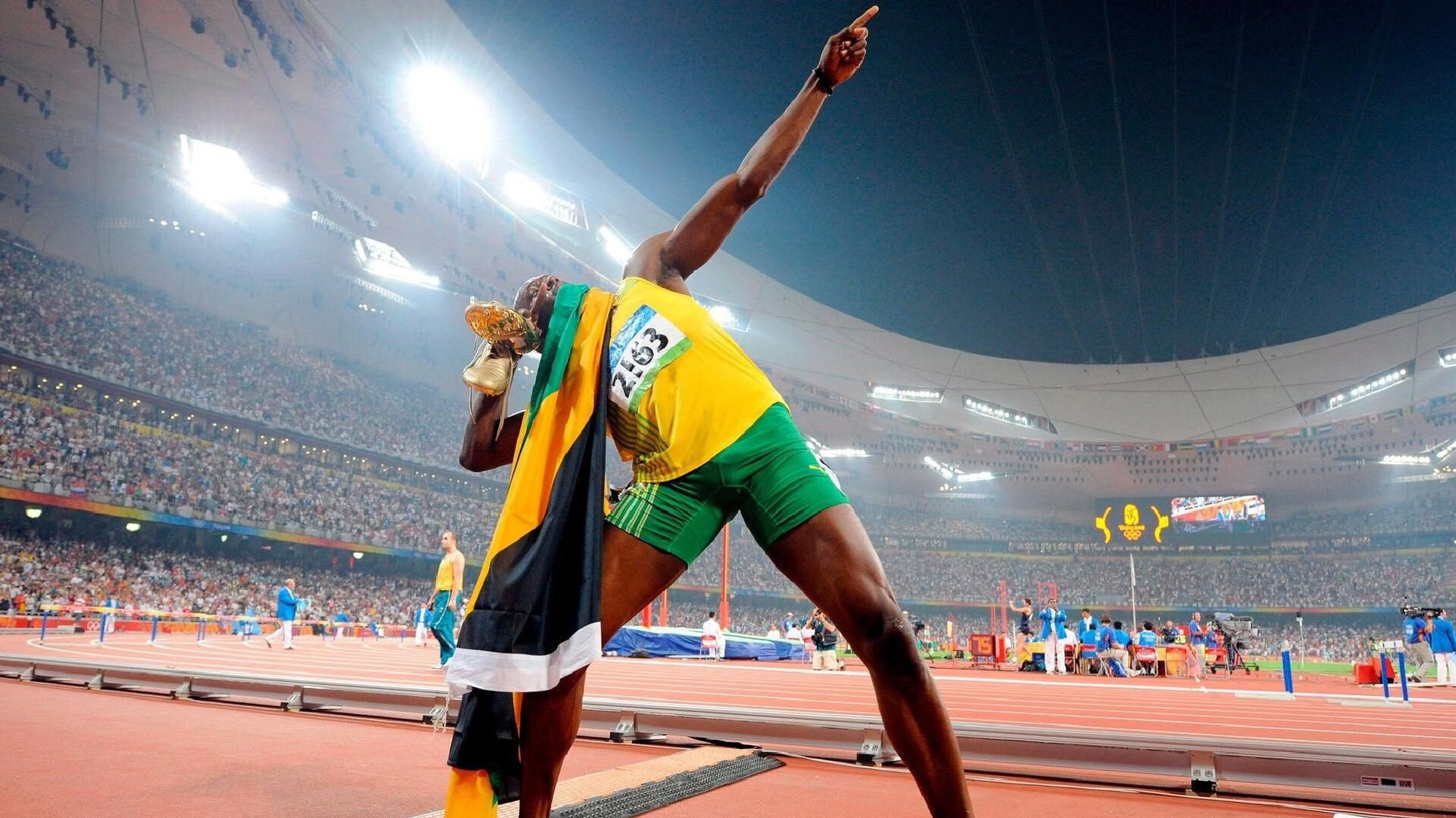 绝杀与纪录之夜，江苏惊天逆转，利拉德书写传奇