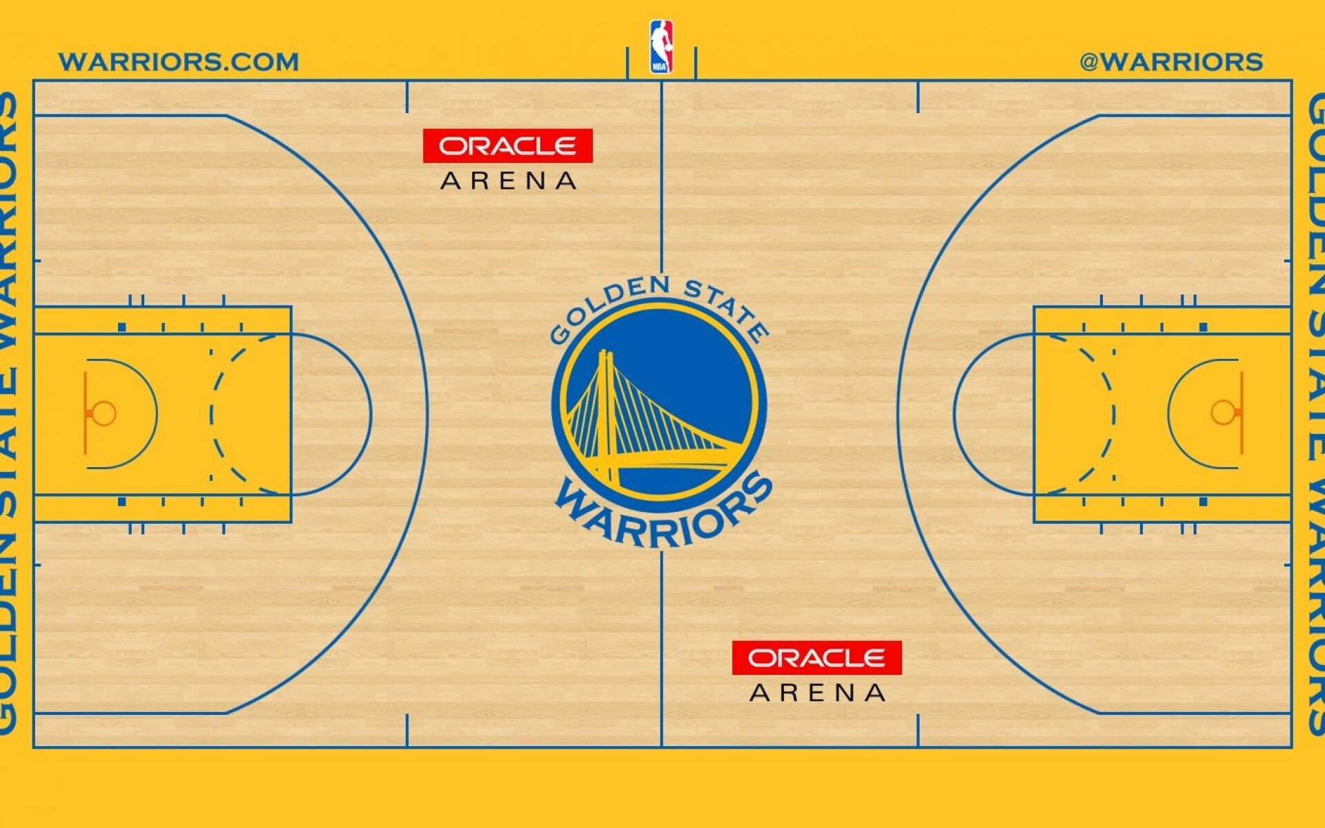 拉沃尔杯轻取美网?阿尔卡拉斯状态火热背后的网球新格局