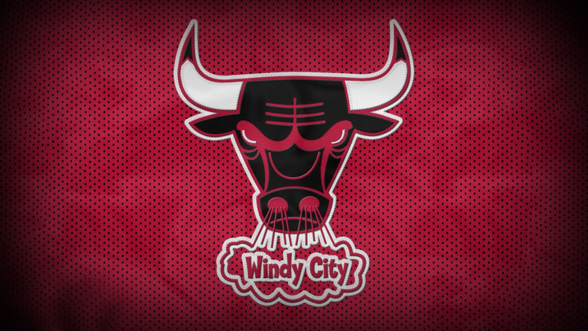 绝境逆转！周琦领军公牛翻盘深圳，诠释不屈篮球魂