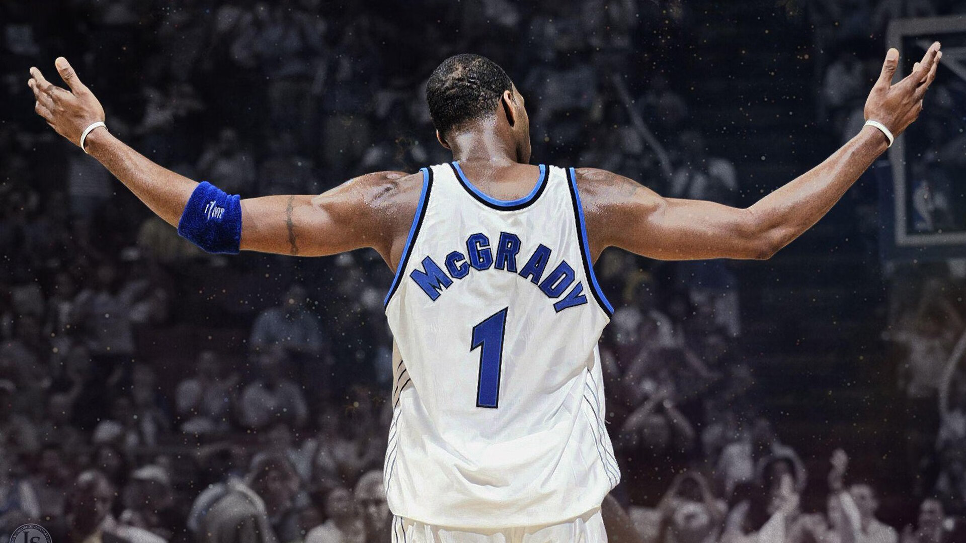 马琳的魔法时刻，法国队逆转日本队背后的唯一性