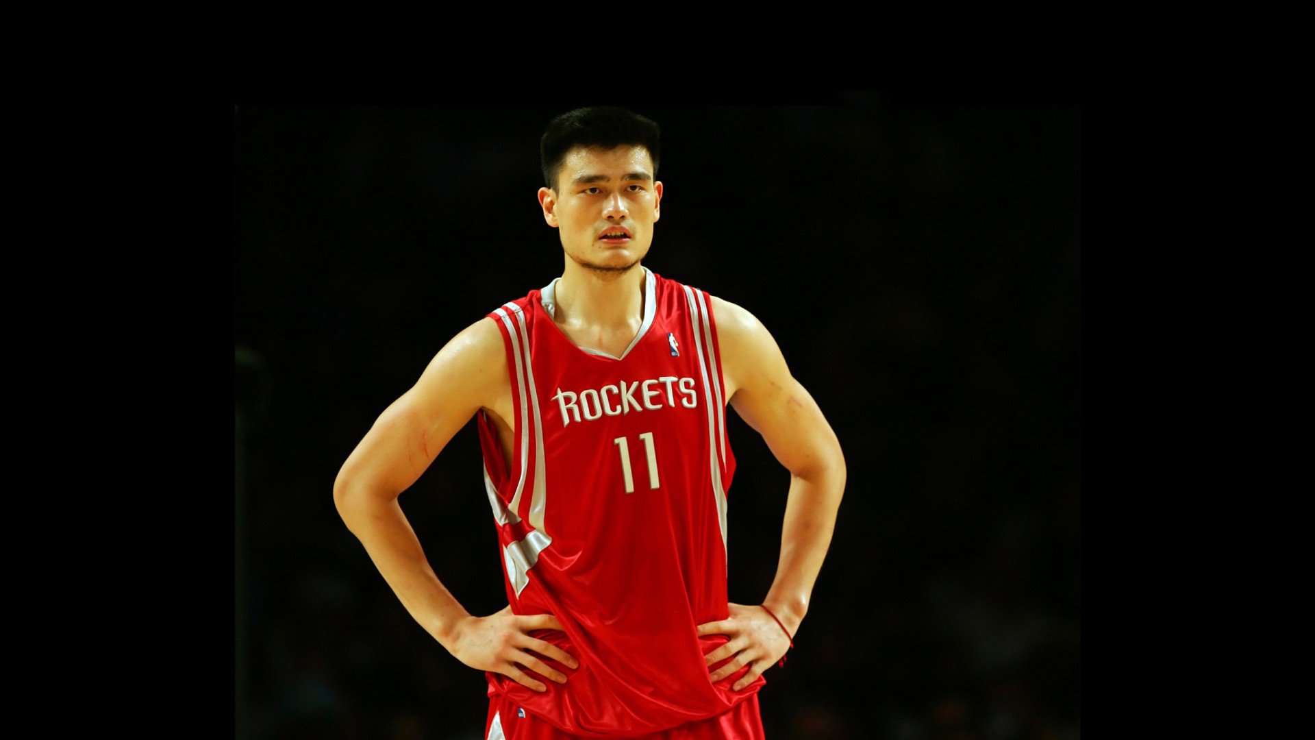 亚平宁的黄昏与中北美的闪电，2026世界杯，莫德里奇用一脚直塞改写足球地理