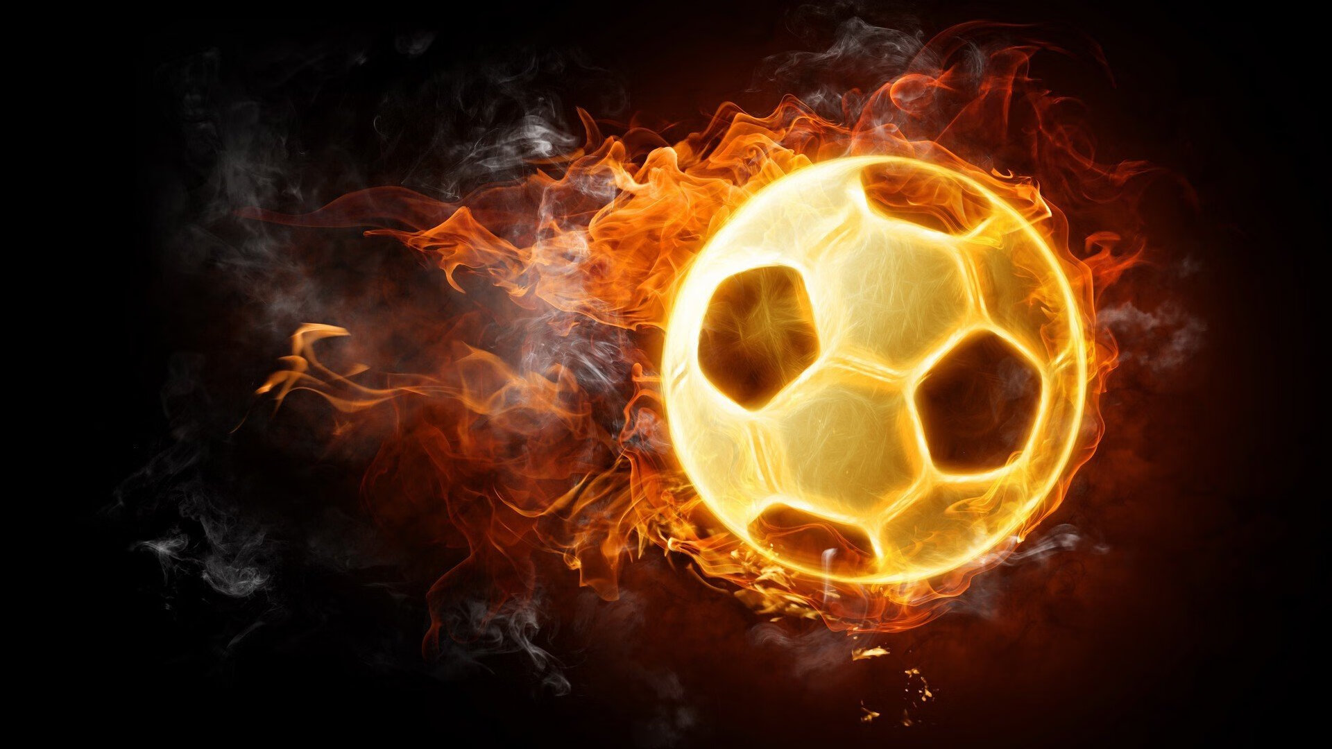 2026世界杯,历史的幽灵与荣耀的重生—捷克狂胜比利时,姆巴佩独舞成传奇
